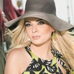 Madeleine matar sur yala.fm
